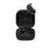 Sony LinkBuds Fit WF-LS910N Active Noise Cancelling Wireless Bluetooth Earbuds, Comfortable Fit with new supporters, High Call Quality with AI, Touchless Operation, Black-1 Sony LinkBuds Fit WF-LS910N Active Noise Cancelling Wireless Bluetooth Earbuds, Comfortable Fit with new supporters, High Call Quality with AI, Touchless Operation, Black-1