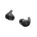 Sony LinkBuds Fit WF-LS910N Active Noise Cancelling Wireless Bluetooth Earbuds, Comfortable Fit with new supporters, High Call Quality with AI, Touchless Operation, Black-2 Sony LinkBuds Fit WF-LS910N Active Noise Cancelling Wireless Bluetooth Earbuds, Comfortable Fit with new supporters, High Call Quality with AI, Touchless Operation, Black-2