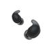 Sony LinkBuds Fit WF-LS910N Active Noise Cancelling Wireless Bluetooth Earbuds, Comfortable Fit with new supporters, High Call Quality with AI, Touchless Operation, Black-3 Sony LinkBuds Fit WF-LS910N Active Noise Cancelling Wireless Bluetooth Earbuds, Comfortable Fit with new supporters, High Call Quality with AI, Touchless Operation, Black-3