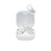 Sony LinkBuds Fit WF-LS910N Active Noise Cancelling Wireless Bluetooth Earbuds, Comfortable Fit with new supporters, High Call Quality with AI, Touchless Operation, White-1 Sony LinkBuds Fit WF-LS910N Active Noise Cancelling Wireless Bluetooth Earbuds, Comfortable Fit with new supporters, High Call Quality with AI, Touchless Operation, White-1