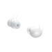 Sony LinkBuds Fit WF-LS910N Active Noise Cancelling Wireless Bluetooth Earbuds, Comfortable Fit with new supporters, High Call Quality with AI, Touchless Operation, White-2 Sony LinkBuds Fit WF-LS910N Active Noise Cancelling Wireless Bluetooth Earbuds, Comfortable Fit with new supporters, High Call Quality with AI, Touchless Operation, White-2