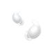 Sony LinkBuds Fit WF-LS910N Active Noise Cancelling Wireless Bluetooth Earbuds, Comfortable Fit with new supporters, High Call Quality with AI, Touchless Operation, White-3 Sony LinkBuds Fit WF-LS910N Active Noise Cancelling Wireless Bluetooth Earbuds, Comfortable Fit with new supporters, High Call Quality with AI, Touchless Operation, White-3