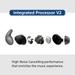 Sony LinkBuds Fit WF-LS910N Active Noise Cancelling Wireless Bluetooth Earbuds, Comfortable Fit with new supporters, High Call Quality with AI, Touchless Operation, White-9 Sony LinkBuds Fit WF-LS910N Active Noise Cancelling Wireless Bluetooth Earbuds, Comfortable Fit with new supporters, High Call Quality with AI, Touchless Operation, White-9