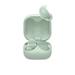 Sony LinkBuds Fit WF-LS910N Active Noise Cancelling Wireless Bluetooth Earbuds, Comfortable Fit with new supporters, High Call Quality with AI, Touchless Operation, Green-1