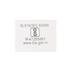 Sony LinkBuds Fit WF-LS910N Active Noise Cancelling Wireless Bluetooth Earbuds, Comfortable Fit with new supporters, High Call Quality with AI, Touchless Operation, Green-17