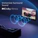 Sony 126 cm (50 inch) BRAVIA 2 II 4K Ultra HD Smart LED Google TV, K-50S22BM2 (Black)-11 Sony 126 cm (50 inch) BRAVIA 2 II 4K Ultra HD Smart LED Google TV, K-50S22BM2 (Black)-11