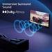 Sony 108 cm (43 inch) BRAVIA 2 II 4K Ultra HD Smart LED Google TV, K-43S22BM2 (Black)-11 Sony 108 cm (43 inch) BRAVIA 2 II 4K Ultra HD Smart LED Google TV, K-43S22BM2 (Black)-11