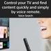 Sony 108 cm (43 inch) BRAVIA 2 II 4K Ultra HD Smart LED Google TV, K-43S22BM2 (Black)-15 Sony 108 cm (43 inch) BRAVIA 2 II 4K Ultra HD Smart LED Google TV, K-43S22BM2 (Black)-15