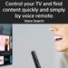 Sony 108 cm (43 inch) BRAVIA 2 II 4K Ultra HD Smart LED Google TV, K-43S22BM2 (Black)-15 Sony 108 cm (43 inch) BRAVIA 2 II 4K Ultra HD Smart LED Google TV, K-43S22BM2 (Black)-15