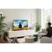 Sony 108 cm (43 inch) BRAVIA 2 II 4K Ultra HD Smart LED Google TV, K-43S22BM2 (Black)-19 Sony 108 cm (43 inch) BRAVIA 2 II 4K Ultra HD Smart LED Google TV, K-43S22BM2 (Black)-19