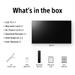 Sony 108 cm (43 inch) BRAVIA 2 II 4K Ultra HD Smart LED Google TV, K-43S22BM2 (Black)-5 Sony 108 cm (43 inch) BRAVIA 2 II 4K Ultra HD Smart LED Google TV, K-43S22BM2 (Black)-5