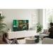 Sony 126 cm (50 inch) BRAVIA 2 II 4K Ultra HD Smart LED Google TV, K-50S22M2 (Black)-19 Sony 126 cm (50 inch) BRAVIA 2 II 4K Ultra HD Smart LED Google TV, K-50S22M2 (Black)-19