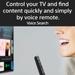 Sony 189 cm (75 inches) BRAVIA 2 4K Ultra HD Smart LED Google TV, K-75S25M2, Black-15