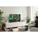 Sony 189 cm (75 inches) BRAVIA 2 4K Ultra HD Smart LED Google TV, K-75S25M2, Black-19