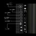 Sony 189 cm (75 inches) BRAVIA 2 4K Ultra HD Smart LED Google TV, K-75S25M2, Black-4 Sony 189 cm (75 inches) BRAVIA 2 4K Ultra HD Smart LED Google TV, K-75S25M2, Black-4