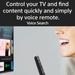 Sony 139 cm (55 inch) BRAVIA 2 4K Ultra HD Smart LED Google TV, K-55S25M2, Black-15 Sony 139 cm (55 inch) BRAVIA 2 4K Ultra HD Smart LED Google TV, K-55S25M2, Black-15