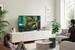 Sony 139 cm (55 inch) BRAVIA 2 4K Ultra HD Smart LED Google TV, K-55S25M2, Black-19 Sony 139 cm (55 inch) BRAVIA 2 4K Ultra HD Smart LED Google TV, K-55S25M2, Black-19