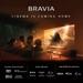Sony 164 cm (65 inch) BRAVIA 8 II 4K Ultra HD AI Technology Smart OLED Google TV, K-65XR80M2 (Black)-7 Sony 164 cm (65 inch) BRAVIA 8 II 4K Ultra HD AI Technology Smart OLED Google TV, K-65XR80M2 (Black)-7