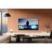Sony 139 cm (55 inch) BRAVIA 8 II 4K Ultra HD AI Technology Smart OLED Google TV, K-55XR80M2 (Black)-19