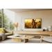 Sony 189 cm (75 inch) BRAVIA 5 4K Ultra HD AI Technology Smart Mini LED Google TV, K-75XR55A (Black)-20 Sony 189 cm (75 inch) BRAVIA 5 4K Ultra HD AI Technology Smart Mini LED Google TV, K-75XR55A (Black)-20