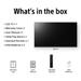 Sony 189 cm (75 inch) BRAVIA 5 4K Ultra HD AI Technology Smart Mini LED Google TV, K-75XR55A (Black)-5 Sony 189 cm (75 inch) BRAVIA 5 4K Ultra HD AI Technology Smart Mini LED Google TV, K-75XR55A (Black)-5