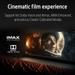 Sony 164 cm (65 inches), BRAVIA 5 4K Ultra HD AI Technology Smart Mini LED Google TV, Black, K-65XR55A-12