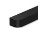 Sony Bravia Theatre System 6(HT-S60) Real 5.1ch 1000W,Dolby Atmos/DTS:X Soundbar Home Theatre with Powerful subwoofer & Wireless Rear Speakers,Voice Zoom3, BCA App, Bluetooth,HDMI eARC-3 Sony Bravia Theatre System 6(HT-S60) Real 5.1ch 1000W,Dolby Atmos/DTS:X Soundbar Home Theatre with Powerful subwoofer & Wireless Rear Speakers,Voice Zoom3, BCA App, Bluetooth,HDMI eARC-3