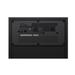 Sony Bravia Theatre System 6(HT-S60) Real 5.1ch 1000W,Dolby Atmos/DTS:X Soundbar Home Theatre with Powerful subwoofer & Wireless Rear Speakers,Voice Zoom3, BCA App, Bluetooth,HDMI eARC-4 Sony Bravia Theatre System 6(HT-S60) Real 5.1ch 1000W,Dolby Atmos/DTS:X Soundbar Home Theatre with Powerful subwoofer & Wireless Rear Speakers,Voice Zoom3, BCA App, Bluetooth,HDMI eARC-4