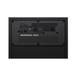 Sony Bravia Theatre System 6(HT-S60) Real 5.1ch 1000W,Dolby Atmos/DTS:X Soundbar Home Theatre with Powerful subwoofer & Wireless Rear Speakers,Voice Zoom3, BCA App, Bluetooth,HDMI eARC-4