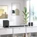 Sony Bravia Theatre System 6(HT-S60) Real 5.1ch 1000W,Dolby Atmos/DTS:X Soundbar Home Theatre with Powerful subwoofer & Wireless Rear Speakers,Voice Zoom3, BCA App, Bluetooth,HDMI eARC-5 Sony Bravia Theatre System 6(HT-S60) Real 5.1ch 1000W,Dolby Atmos/DTS:X Soundbar Home Theatre with Powerful subwoofer & Wireless Rear Speakers,Voice Zoom3, BCA App, Bluetooth,HDMI eARC-5