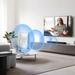 Sony Bravia Theatre Bar 6(HT-B600) 5.1(3.1.2) channel Dolby Atmos/DTS:X Soundbar with powerful Wireless subwoofer, 2-Upfiriing Speaker, Voice Zoom3, BCA App, Bluetooth, HDMI eARC, Remote Control-11