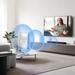Sony Bravia Theatre Bar 6(HT-B600) 5.1(3.1.2) channel Dolby Atmos/DTS:X Soundbar with powerful Wireless subwoofer, 2-Upfiriing Speaker, Voice Zoom3, BCA App, Bluetooth, HDMI eARC, Remote Control-11
