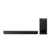 Sony Bravia Theatre Bar 6(HT-B600) 5.1(3.1.2) channel Dolby Atmos/DTS:X Soundbar with powerful Wireless subwoofer, 2-Upfiriing Speaker, Voice Zoom3, BCA App, Bluetooth, HDMI eARC, Remote Control-3