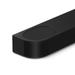 Sony Bravia Theatre Bar 6(HT-B600) 5.1(3.1.2) channel Dolby Atmos/DTS:X Soundbar with powerful Wireless subwoofer, 2-Upfiriing Speaker, Voice Zoom3, BCA App, Bluetooth, HDMI eARC, Remote Control-4