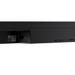 Sony Bravia Theatre Bar 6(HT-B600) 5.1(3.1.2) channel Dolby Atmos/DTS:X Soundbar with powerful Wireless subwoofer, 2-Upfiriing Speaker, Voice Zoom3, BCA App, Bluetooth, HDMI eARC, Remote Control-5