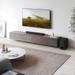 Sony Bravia Theatre Bar 6(HT-B600) 5.1(3.1.2) channel Dolby Atmos/DTS:X Soundbar with powerful Wireless subwoofer, 2-Upfiriing Speaker, Voice Zoom3, BCA App, Bluetooth, HDMI eARC, Remote Control-7