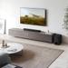 Sony Bravia Theatre Bar 6(HT-B600) 5.1(3.1.2) channel Dolby Atmos/DTS:X Soundbar with powerful Wireless subwoofer, 2-Upfiriing Speaker, Voice Zoom3, BCA App, Bluetooth, HDMI eARC, Remote Control-7