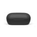 Sony WF-C710N, Digital Noise Cancelling Bluetooth Technology Earbuds with Touch Control, Up to 40 Hours Playtime with a Quick Charge of 5 Minutes, Ambient Sound Control, Black-5