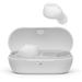 Sony WF-C710N, Digital Noise Cancelling Bluetooth Technology Earbuds with Touch Control, Up to 40 Hours Playtime with a Quick Charge of 5 Minutes, Ambient Sound Control, White-1