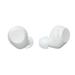 Sony WF-C710N, Digital Noise Cancelling Bluetooth Technology Earbuds with Touch Control, Up to 40 Hours Playtime with a Quick Charge of 5 Minutes, Ambient Sound Control, White-2