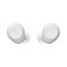 Sony WF-C710N, Digital Noise Cancelling Bluetooth Technology Earbuds with Touch Control, Up to 40 Hours Playtime with a Quick Charge of 5 Minutes, Ambient Sound Control, White-3