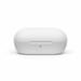 Sony WF-C710N, Digital Noise Cancelling Bluetooth Technology Earbuds with Touch Control, Up to 40 Hours Playtime with a Quick Charge of 5 Minutes, Ambient Sound Control, White-4