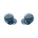 Sony WF-C710N, Digital Noise Cancelling Bluetooth Technology Earbuds with Touch Control, Up to 40 Hours Playtime with a Quick Charge of 5 Minutes, Ambient Sound Control, Glass Blue-3