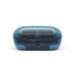 Sony WF-C710N, Digital Noise Cancelling Bluetooth Technology Earbuds with Touch Control, Up to 40 Hours Playtime with a Quick Charge of 5 Minutes, Ambient Sound Control, Glass Blue-4
