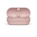 Sony WF-C710N, Digital Noise Cancelling Bluetooth Technology Earbuds with Touch Control, Up to 40 Hours Playtime with a Quick Charge of 5 Minutes, Ambient Sound Control, Pink-4