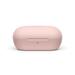 Sony WF-C710N, Digital Noise Cancelling Bluetooth Technology Earbuds with Touch Control, Up to 40 Hours Playtime with a Quick Charge of 5 Minutes, Ambient Sound Control, Pink-5