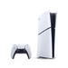 Sony PlayStation 5 Digital Gaming Console with Call of Duty Black Ops 6 Bundle-2 Sony PlayStation 5 Digital Gaming Console with Call of Duty Black Ops 6 Bundle-2