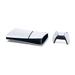Sony PlayStation 5 Digital Gaming Console with Call of Duty Black Ops 6 Bundle-3 Sony PlayStation 5 Digital Gaming Console with Call of Duty Black Ops 6 Bundle-3