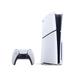 Sony PlayStation 5 Standard Gaming Console with Call of Duty Black Ops 6 Bundle-2 Sony PlayStation 5 Standard Gaming Console with Call of Duty Black Ops 6 Bundle-2