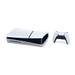 Sony PlayStation 5 Standard Gaming Console with Call of Duty Black Ops 6 Bundle-3 Sony PlayStation 5 Standard Gaming Console with Call of Duty Black Ops 6 Bundle-3